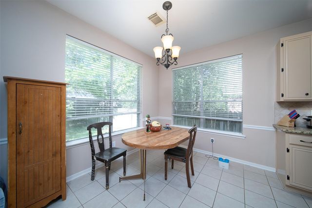 11 Painted Canyon Place, The Woodlands, TX 77381