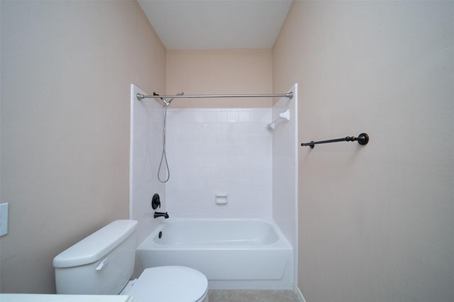 11 Painted Canyon Place, The Woodlands, TX 77381