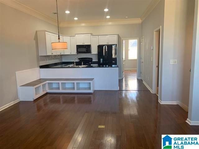 2074 ROSS PARK WAY, Hoover, AL 35244