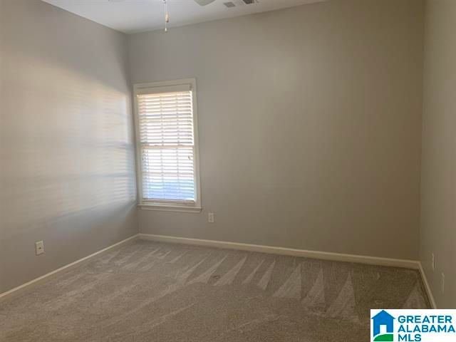 2074 ROSS PARK WAY, Hoover, AL 35244