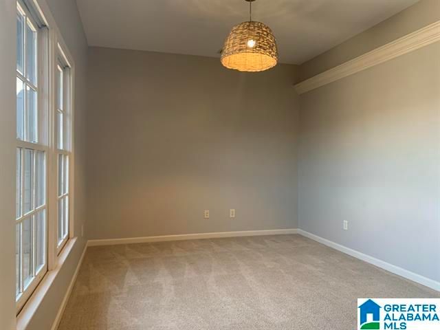 2074 ROSS PARK WAY, Hoover, AL 35244