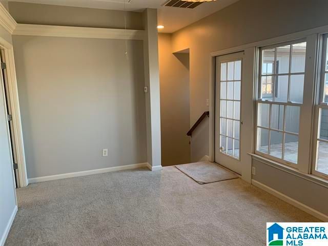 2074 ROSS PARK WAY, Hoover, AL 35244