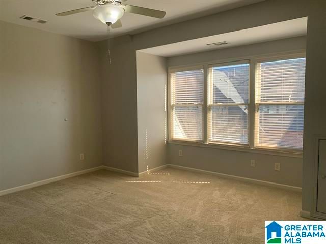2074 ROSS PARK WAY, Hoover, AL 35244