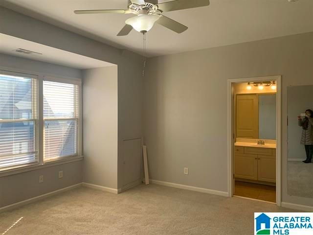 2074 ROSS PARK WAY, Hoover, AL 35244