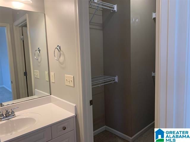 2074 ROSS PARK WAY, Hoover, AL 35244