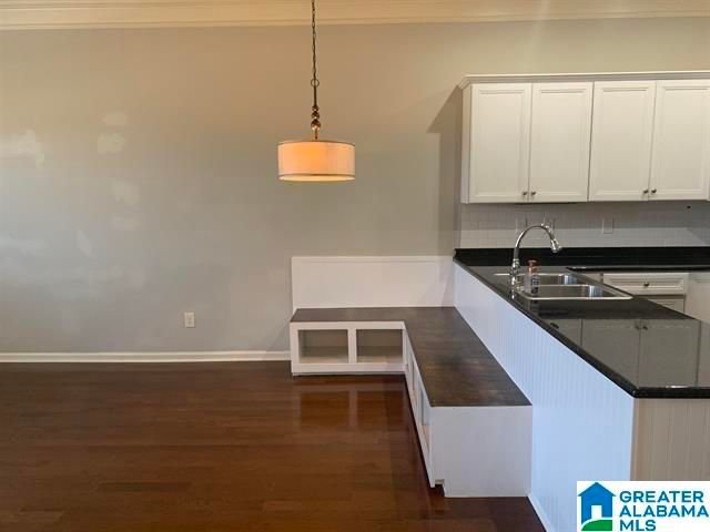 2074 ROSS PARK WAY, Hoover, AL 35244