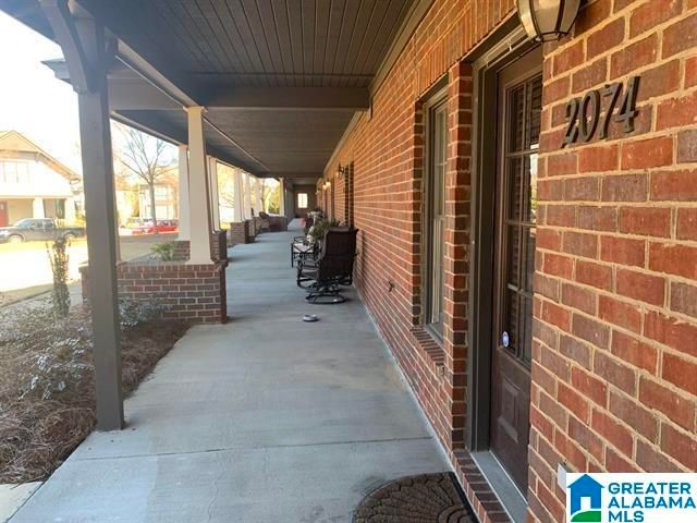 2074 ROSS PARK WAY, Hoover, AL 35244