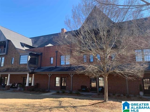 2074 ROSS PARK WAY, Hoover, AL 35244