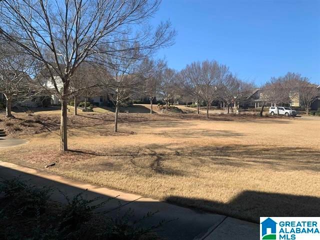 2074 ROSS PARK WAY, Hoover, AL 35244