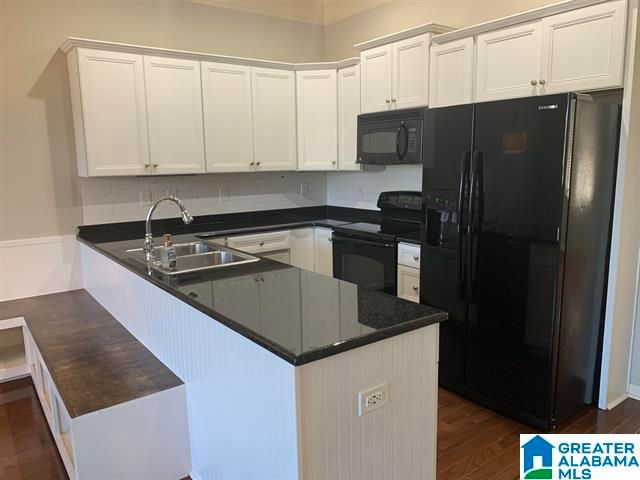 2074 ROSS PARK WAY, Hoover, AL 35244