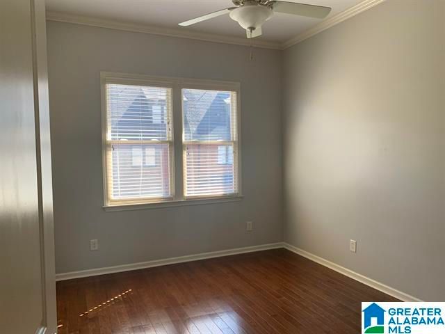 2074 ROSS PARK WAY, Hoover, AL 35244