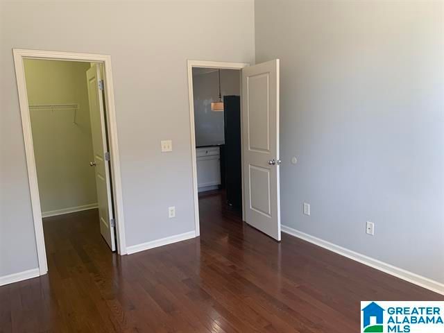 2074 ROSS PARK WAY, Hoover, AL 35244