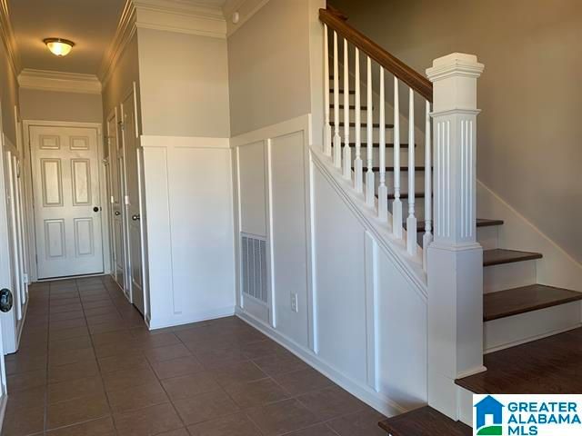 2074 ROSS PARK WAY, Hoover, AL 35244