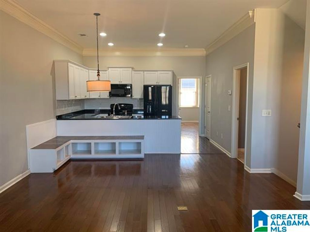 2074 ROSS PARK WAY, Hoover, AL 35244