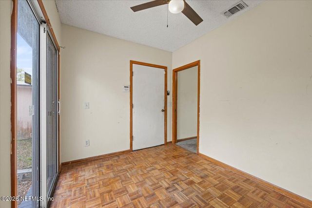 6309 MERCADO Drive, Jacksonville, FL 32210