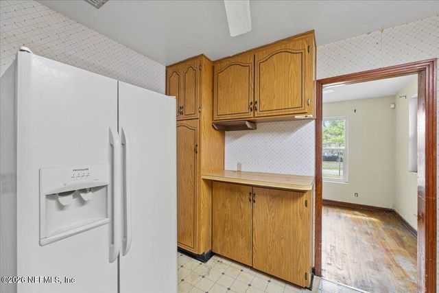 6309 MERCADO Drive, Jacksonville, FL 32210