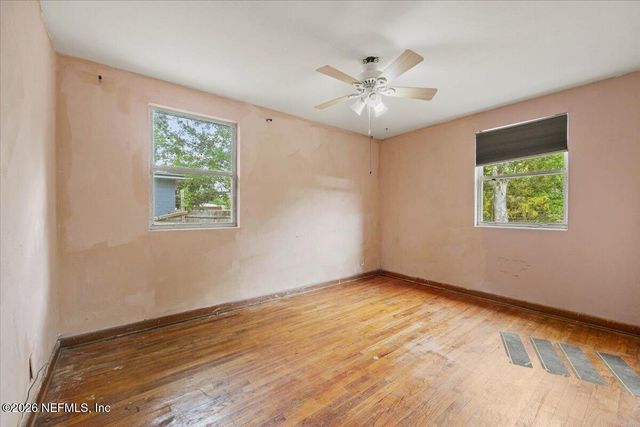 6309 MERCADO Drive, Jacksonville, FL 32210