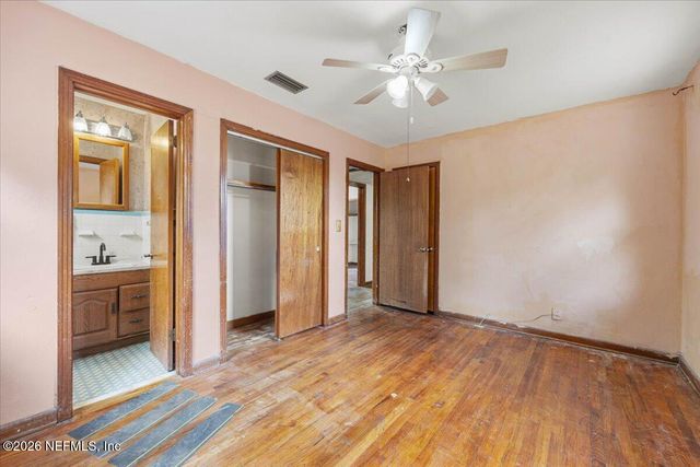 6309 MERCADO Drive, Jacksonville, FL 32210