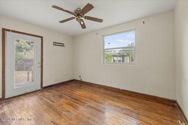 6309 MERCADO Drive, Jacksonville, FL 32210