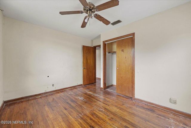 6309 MERCADO Drive, Jacksonville, FL 32210