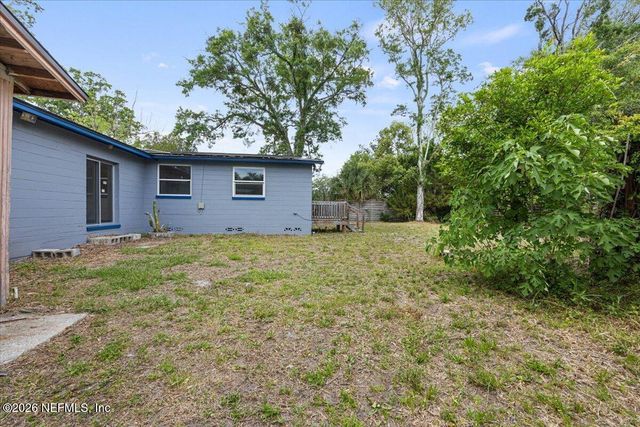 6309 MERCADO Drive, Jacksonville, FL 32210
