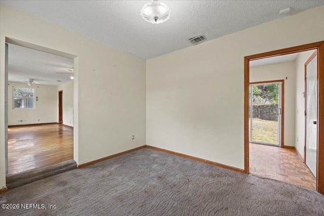 6309 MERCADO Drive, Jacksonville, FL 32210