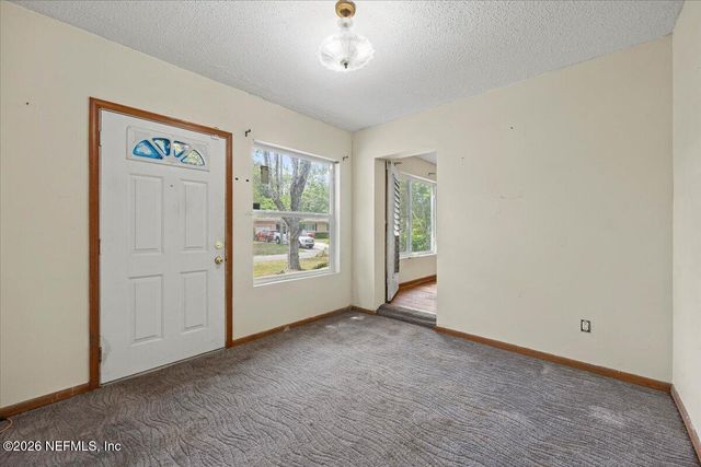 6309 MERCADO Drive, Jacksonville, FL 32210