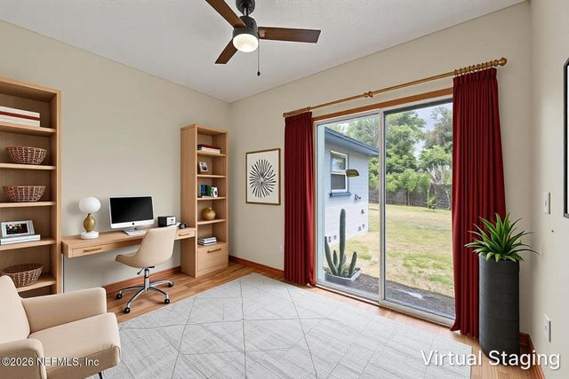 6309 MERCADO Drive, Jacksonville, FL 32210