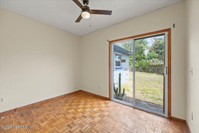 6309 MERCADO Drive, Jacksonville, FL 32210