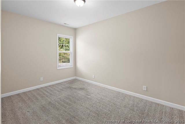 3212 Point Crossing Place, Fayetteville, NC 28306