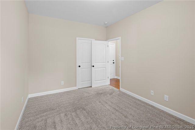 3212 Point Crossing Place, Fayetteville, NC 28306