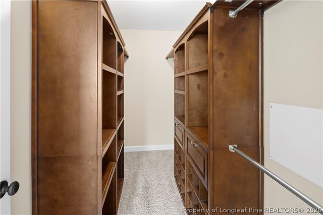 3212 Point Crossing Place, Fayetteville, NC 28306
