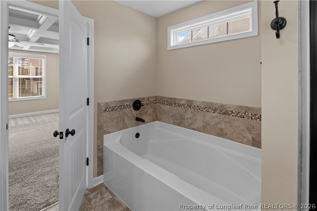 3212 Point Crossing Place, Fayetteville, NC 28306