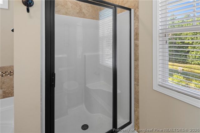 3212 Point Crossing Place, Fayetteville, NC 28306