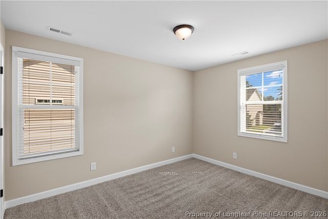 3212 Point Crossing Place, Fayetteville, NC 28306