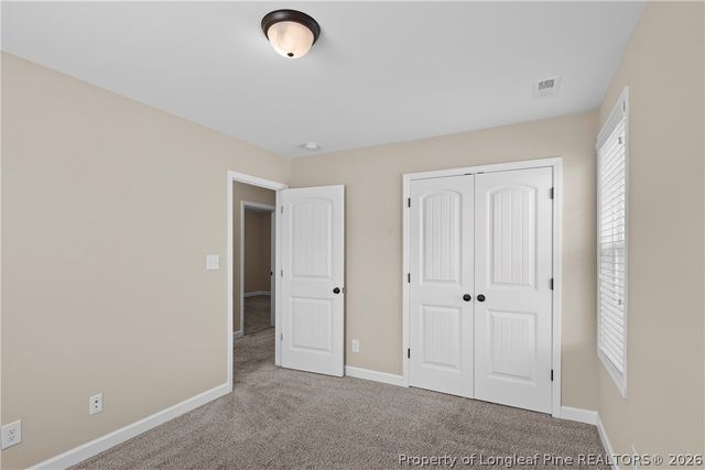 3212 Point Crossing Place, Fayetteville, NC 28306