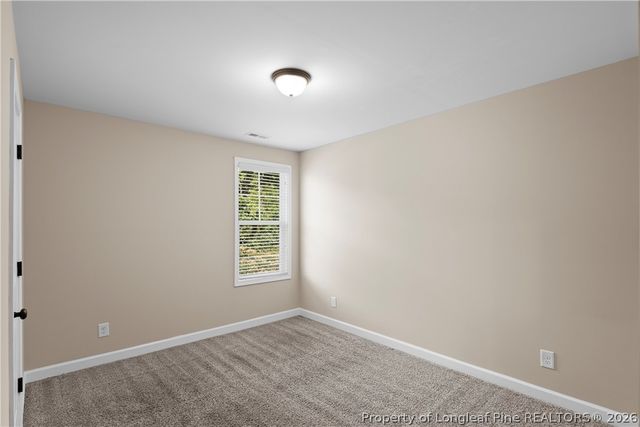 3212 Point Crossing Place, Fayetteville, NC 28306