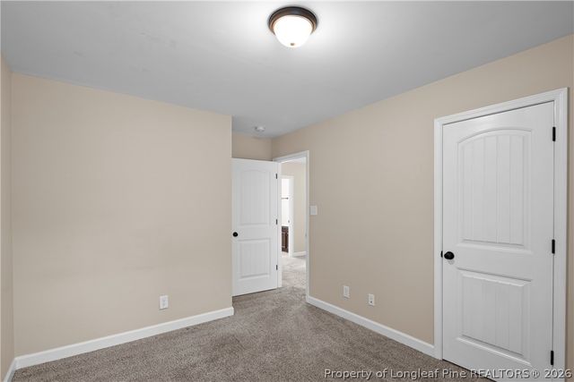 3212 Point Crossing Place, Fayetteville, NC 28306
