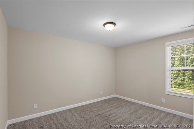 3212 Point Crossing Place, Fayetteville, NC 28306