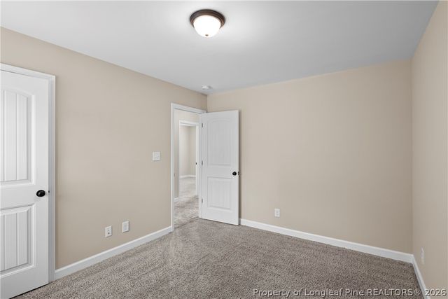 3212 Point Crossing Place, Fayetteville, NC 28306