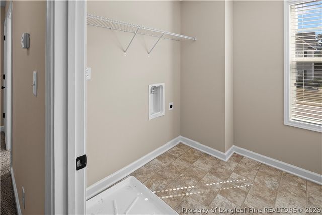 3212 Point Crossing Place, Fayetteville, NC 28306