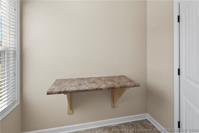 3212 Point Crossing Place, Fayetteville, NC 28306