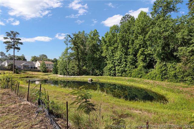 3212 Point Crossing Place, Fayetteville, NC 28306