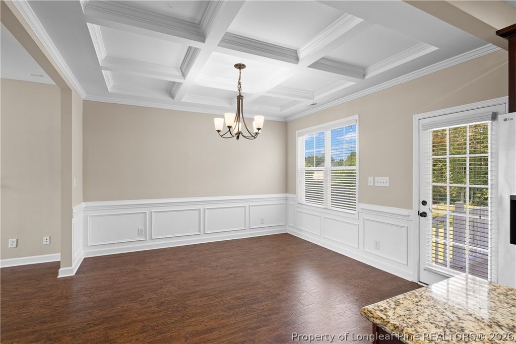 3212 Point Crossing Place, Fayetteville, NC 28306 — photo 10