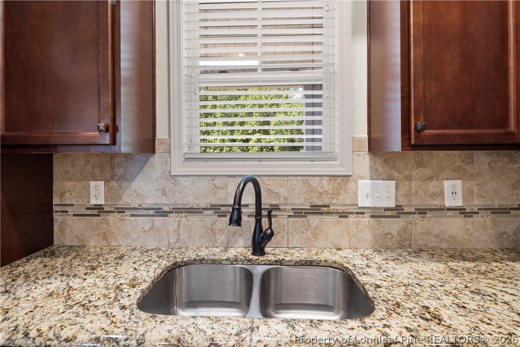 3212 Point Crossing Place, Fayetteville, NC 28306 — photo 14