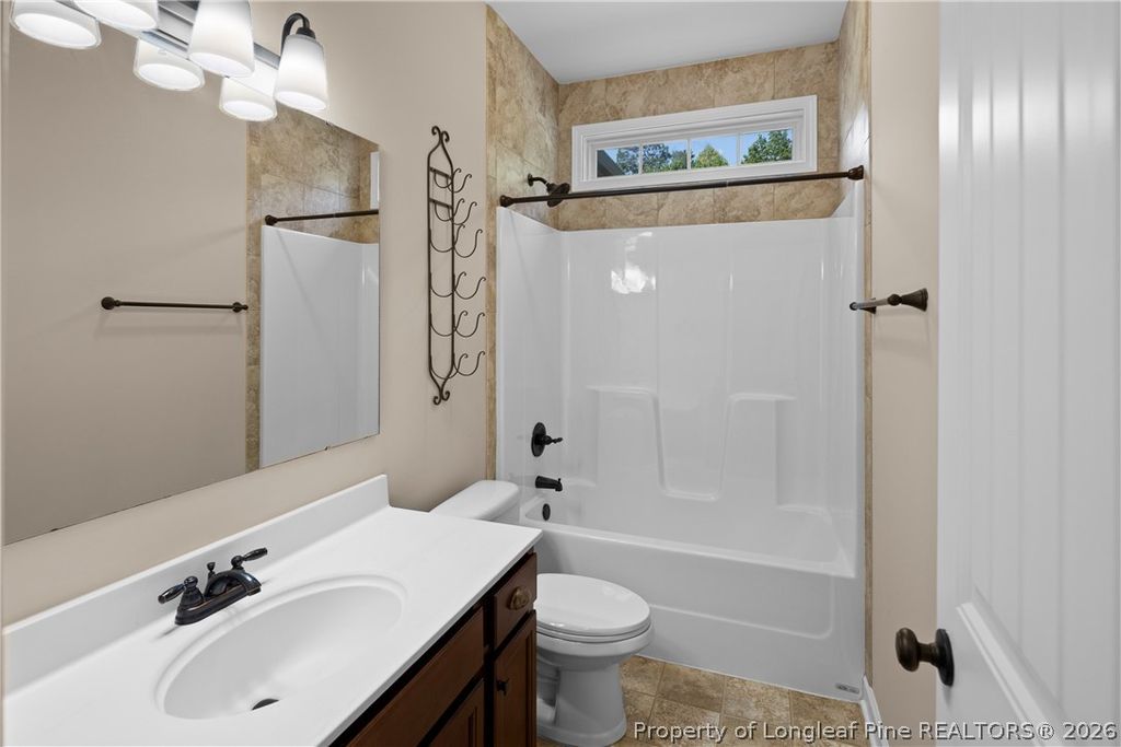 3212 Point Crossing Place, Fayetteville, NC 28306 — photo 16
