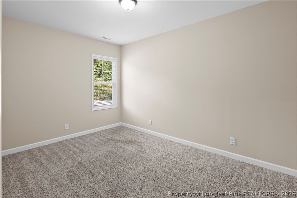 3212 Point Crossing Place, Fayetteville, NC 28306 — photo 17