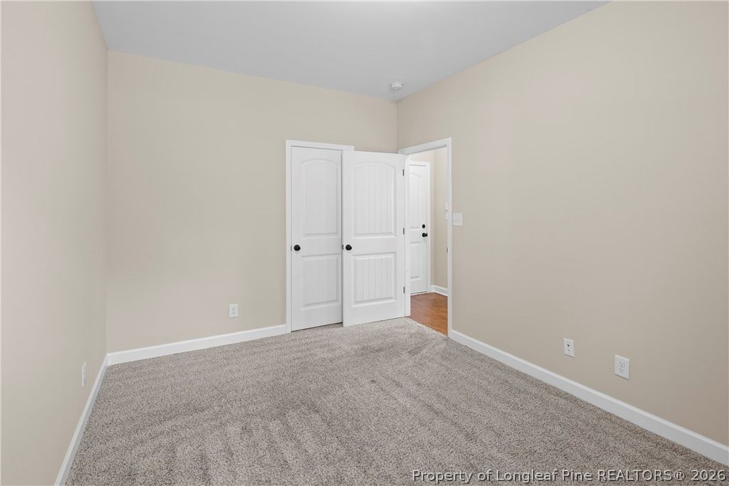 3212 Point Crossing Place, Fayetteville, NC 28306 — photo 18