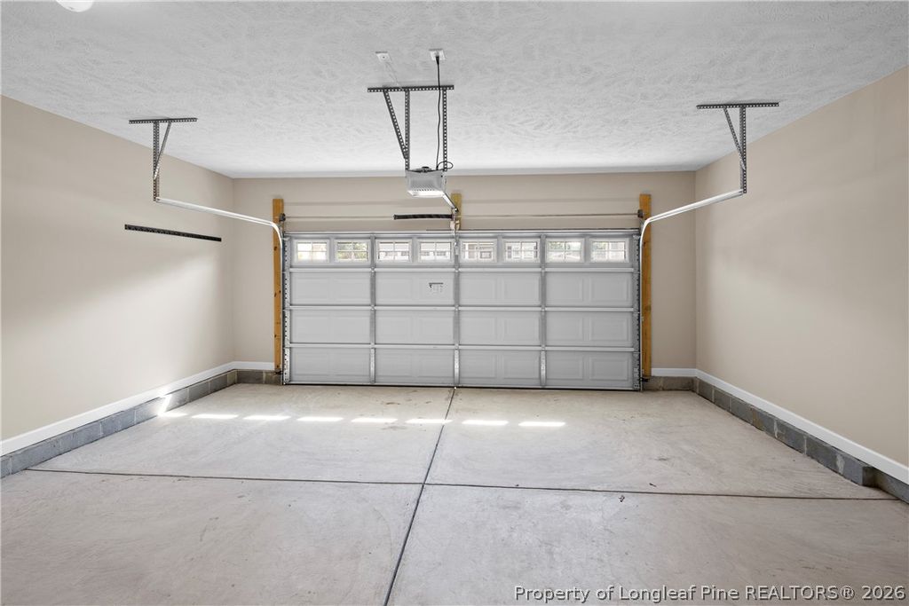 3212 Point Crossing Place, Fayetteville, NC 28306 — photo 19