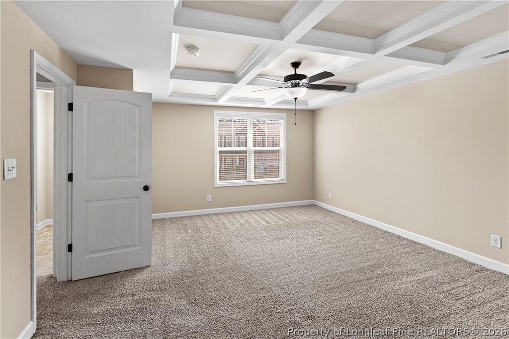 3212 Point Crossing Place, Fayetteville, NC 28306 — photo 22